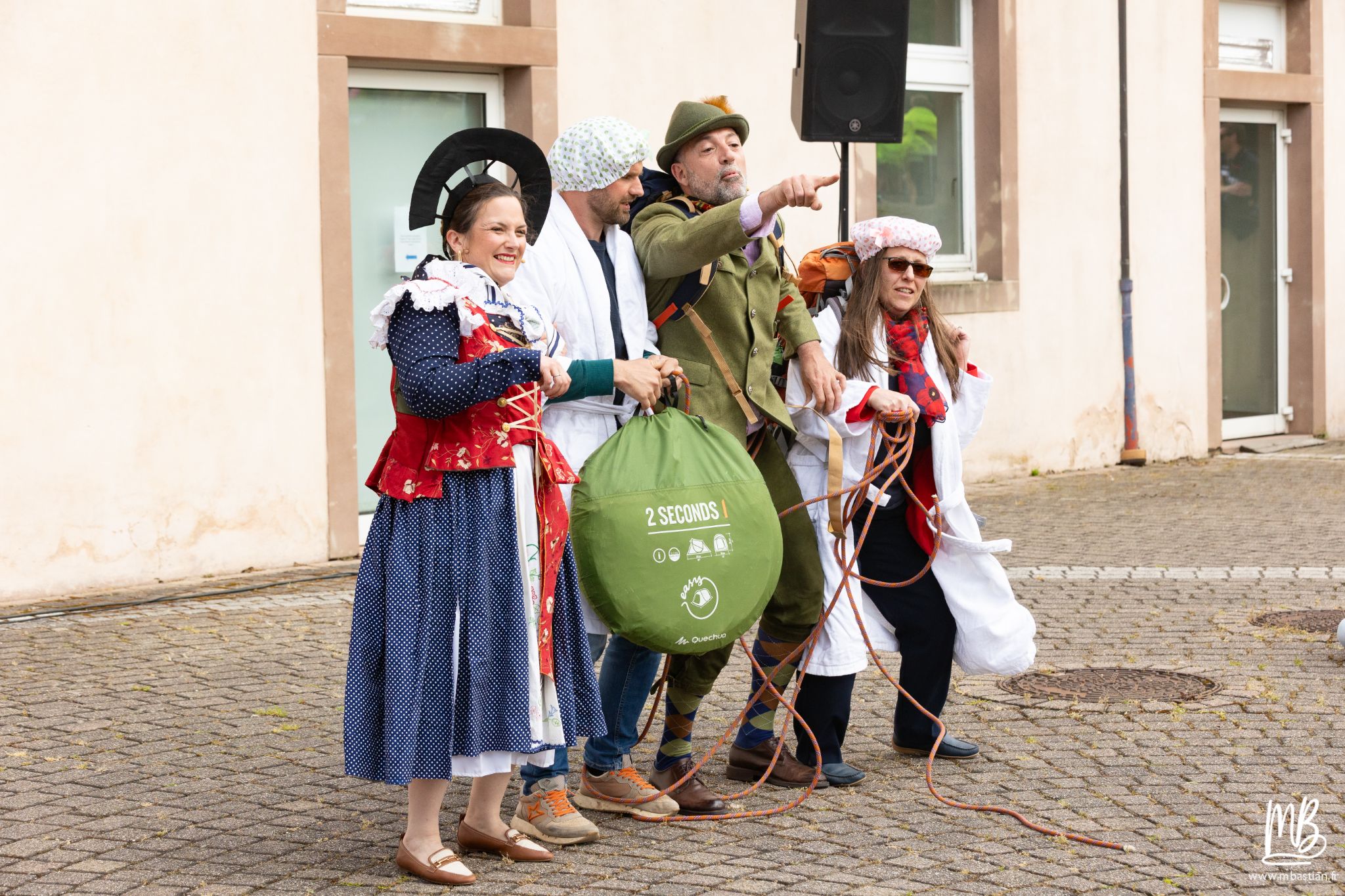 20250531   HDN2025   MB 32